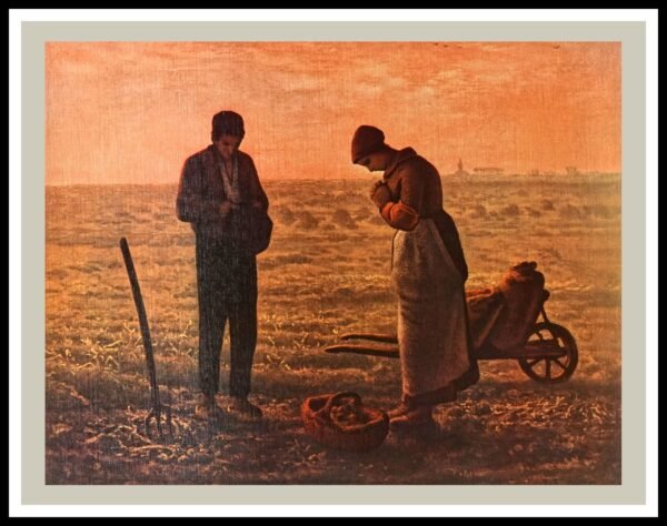 canvas wall art painting singapore | EGIM 0032